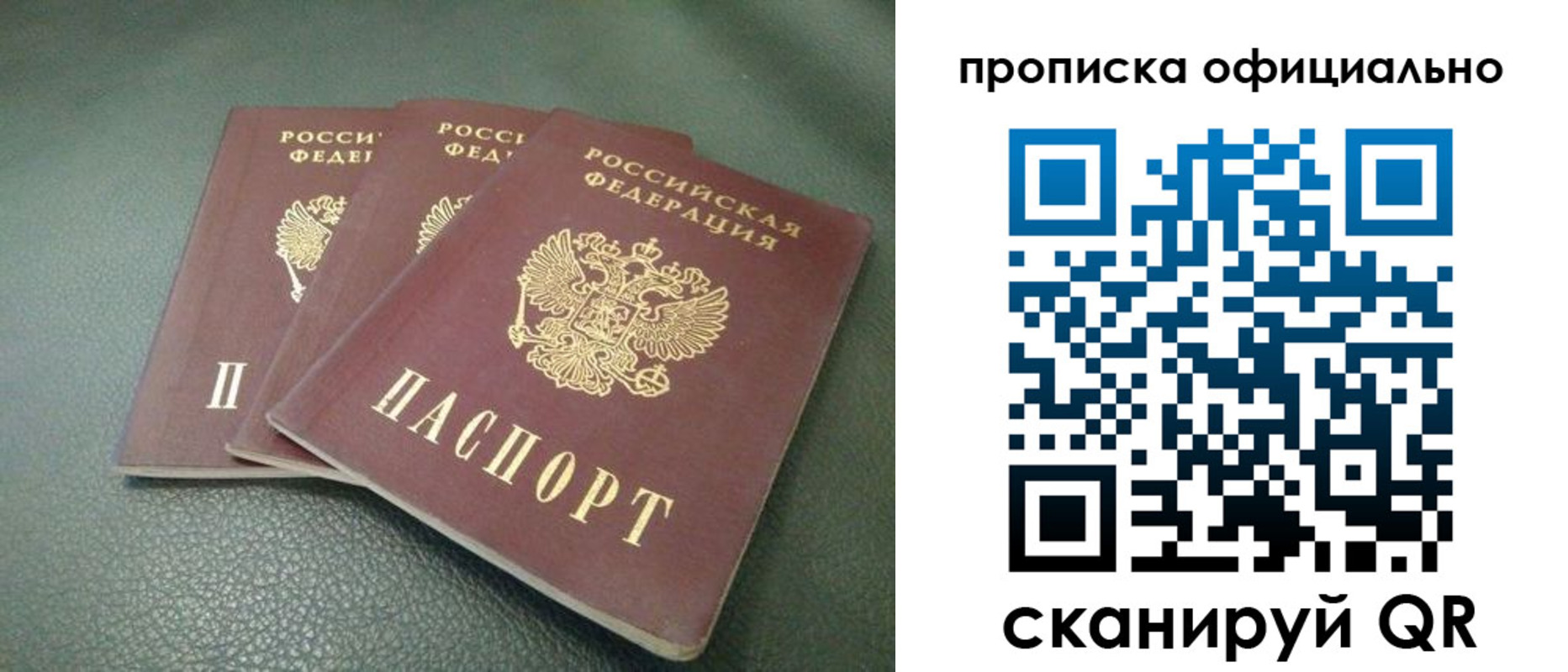 прописка для школы в Невеле
